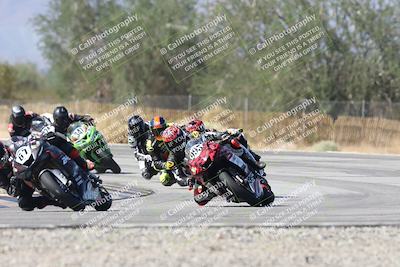media/Oct-04-2025-CVMA (Sat) [[408bcdd6e4]]/Race 9-Supersport Middleweight/